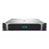 HPE ProLiant DL380 G10 Server - Rack - Xeon Gold 6226R 2.9GHz - 32GB RAM - 2U - 2-Way - Hot-Swap (P56965-421)