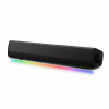 Soundbar Creative Sound Blaster GS3 24 W čierny (Soundbar Creative Sound Blaster GS3 24 W čierny)