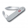 VICTORINOX Nôž Bantam Alox Victorinox
