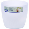 ELHO Brussels Orchid transparent 16 cm