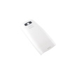 Zadní kryt Nokia X2-05 White bílý