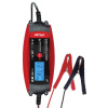 AMIO Nabíjačka DVL DBC-4A (Nabíjačka moto a auto batérií 6V/12V)