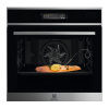 EOB9S31WX rúra vstavaná ELECTROLUX (EOB9S31WX)