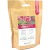 Symbivit kvet 150g