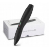 3D pero Sunlu SL-300 PLUS Black