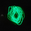 Zoe Emilie,Treichler Franz,Pittet Nicolas - A / Vinyl / LP+CD [LP / CD]