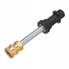 LANCA ADAPTÉR REDUKCIA BAYONET RÝCHLOSPOJKA 1/4
