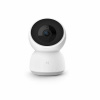 Xiaomi Xiaomi IMILAB A1 Home Security Camera 2K White EU CMSXJ19E