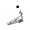 PEARL P-3000D DEMON pedal