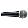 Shure PGA48-QTR (PG ALTA)