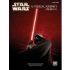 Musical Journey Episodes I-IV