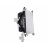 Aputure difuzor EasyBox pre Amaran 528/672