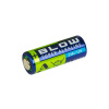 BLOW Batéria 23A alkalická BLOW Super Alkaline 1ks