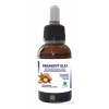NH - ARGANOVÝ OLEJ BIO s kvapkadlom 1x30 ml Natura House S.r.l.