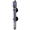 Ohrievač EHEIM Thermocontrol (50W)