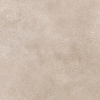 Rako – Betonico – DAK81794