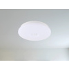 NEDES, s.r.o. LED stropnica OPAL s PIR 12W / 4000K / PIR - LCL421P