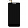 Xiaomi Mi Max 2 LCD Display + Touchscreen Black
