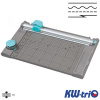 KW trio 13139