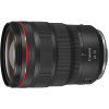 Canon RF 24-70mm f/2.8 L IS USM