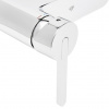 Swiss aqua technologies Páka SAT Fusion chrom SATFUPVTCH