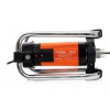 Kraft&Dele Vibrátor na betón 2350 W 18000 ot./min VYPR