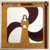 LP Colour Haze: Periscope CLR