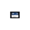 SSD 512GB PATRIOT P210 520/430 MB/s P210S512G25
