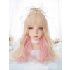 4F2A03 P02 PLT Black Angel Wings - (4F2A03 P02 PLT Black Angel Wings -)