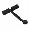 Nordic hamstring Curl Strap - prémiové domáce cvičenie (Nordic hamstring Curl Strap - prémiové domáce cvičenie)