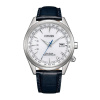 Citizen CB0270-10A RADIO CONTROLLED