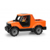 Lena Truckies Pickup Lena