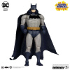 McFarlane Toys DC Direct Super Powers Akční Figurka Batman (The Dark Knight Returns) 13 cm