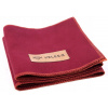 Veles-X Piano Key Dust Cover 124 x 15cm
