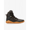 Turistické topánky Vivobarefoot Tracker Forest Esc - bracken