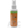Herbai a.s. HERBADENT VET PREVENT Bylinný ústny sprej - 1x90 ml
