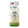 Probio Cukor BIO trstinový prírodný - 500 g