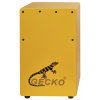 GECKO CS70Y