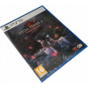 Fatal Frame II Crimson Butterfly Remake PlayStation 5 (PS5) krabicová verzia