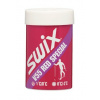 SWIX vosk V55 45g stoupací červený special 1/0°C
