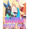 ESD Sakura Magical Girls ESD_7683