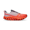 On Running Cloudsurfer Trail Waterproof UK8.5 3ME10271906