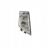 PREDNÁ LAMPA REFLEKTOR VOLVO FH/FM FH13 PRAVÝ* 21035637
