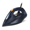 Philips Séria 7000 DST7060/20 Naparovacia žehlička modrá/žltá