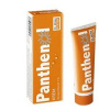 Dr. Müller Dr. Muller Panthenol krém 7% 30 ml