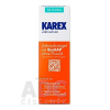KAREX Gél na ochranu zubov 1x50 ml, 4008666812247