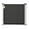 INGENUITY Zábrana detská rolovacia Thruway 52W Series™ 6m+