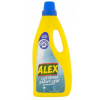 Alex čistiaci prostriedok na dlaždice 0,75l