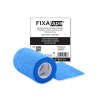 Fixatape Stretch samofixační obinadlo 7,5 x 450 cm modré 1ks