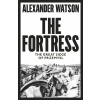 The Fortress
